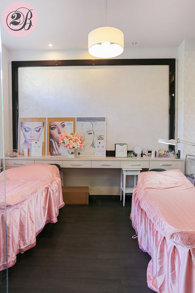 2b_beauty_lashes_berlin_icc_Hohenzollerndamm_11